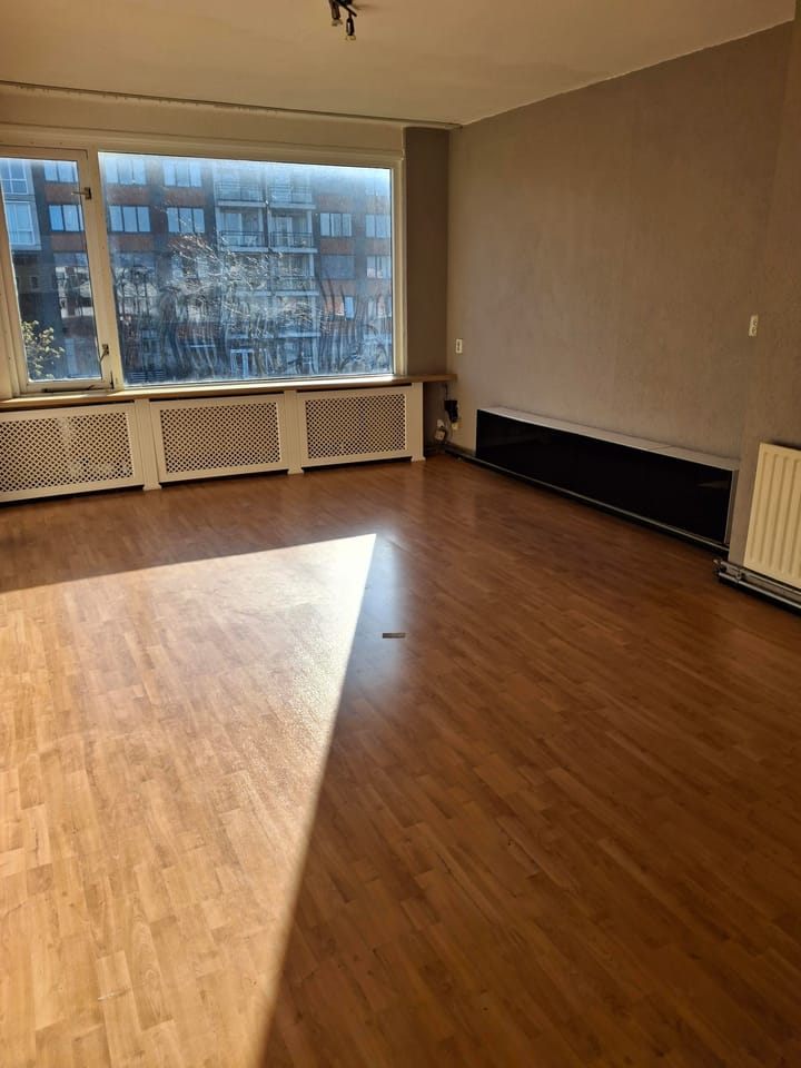 Photo 2 of Wethouder Nijhuisstraat 260