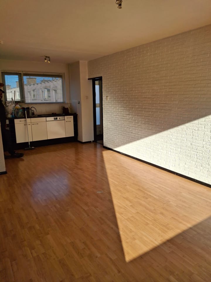 Photo 3 of Wethouder Nijhuisstraat 260