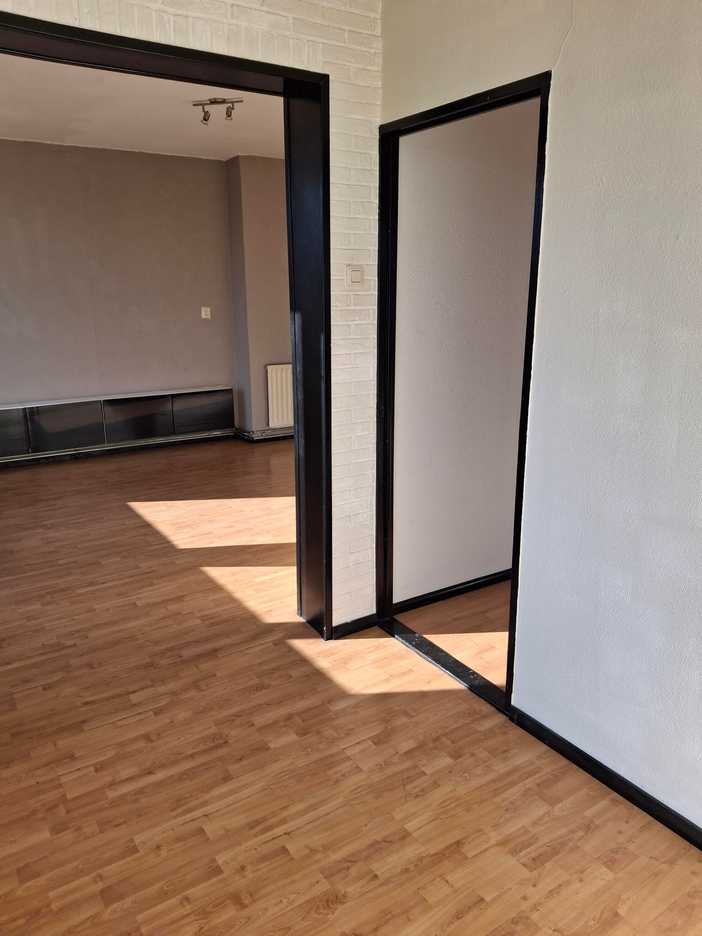 Foto 4 van Wethouder Nijhuisstraat 260