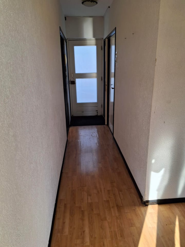 Photo 5 of Wethouder Nijhuisstraat 260