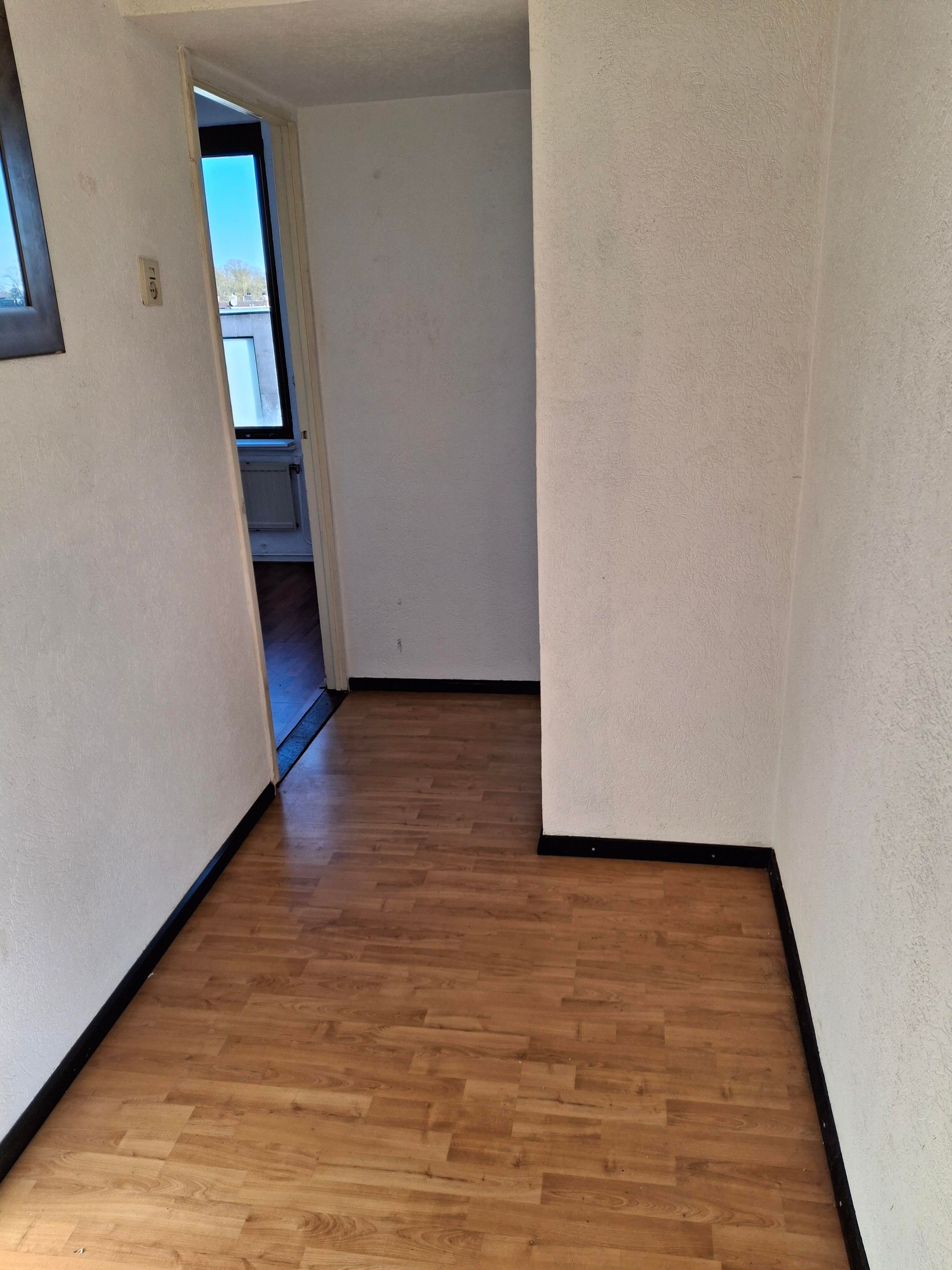 Foto 6 van Wethouder Nijhuisstraat 260