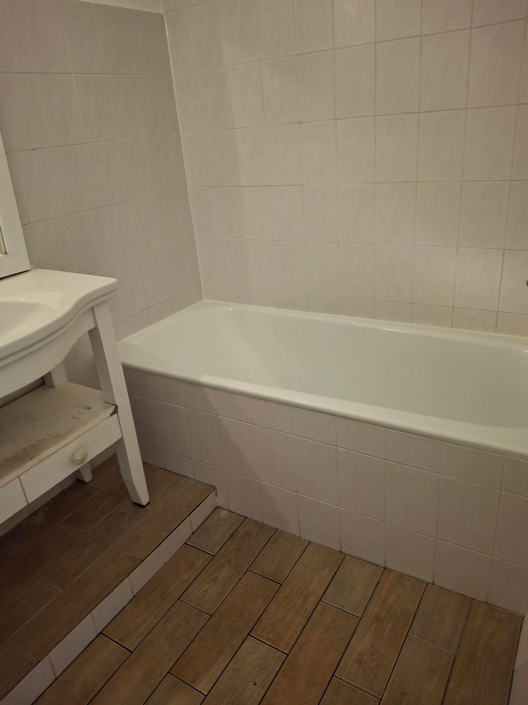 Foto 8 van Wethouder Nijhuisstraat 260