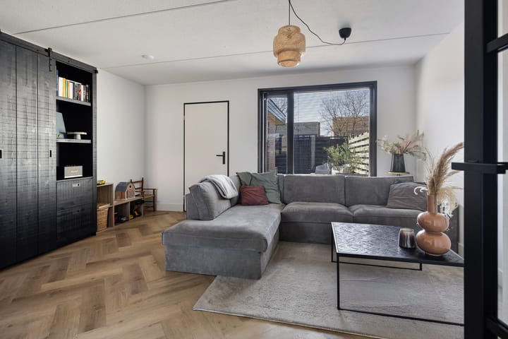 Foto 2 van Tuurbrink 15