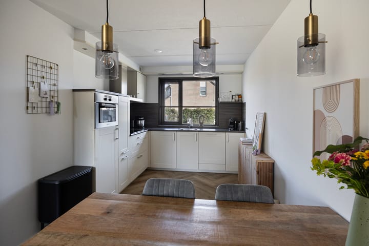 Foto 3 van Tuurbrink 15