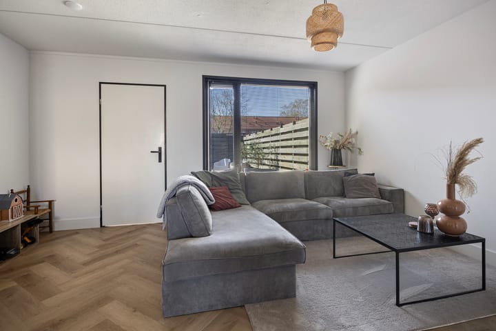 Foto 4 van Tuurbrink 15