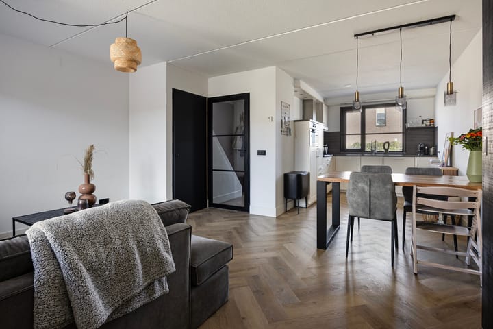 Foto 5 van Tuurbrink 15