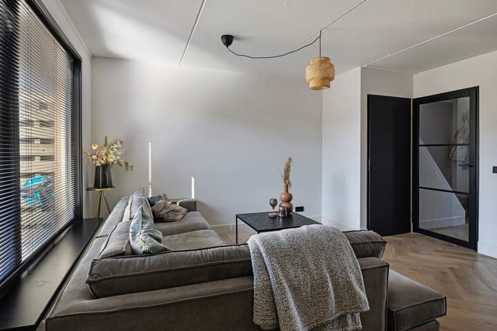 Foto 6 van Tuurbrink 15