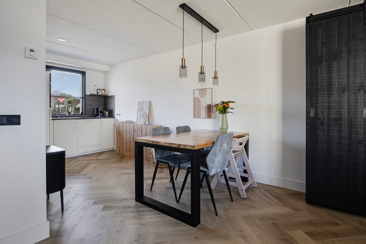 Foto 7 van Tuurbrink 15