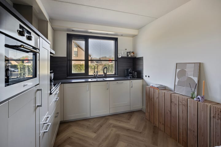 Foto 9 van Tuurbrink 15