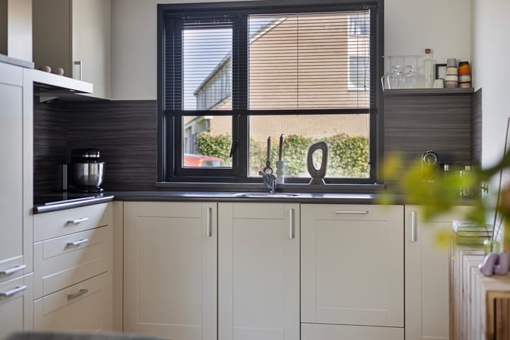 Foto 10 van Tuurbrink 15