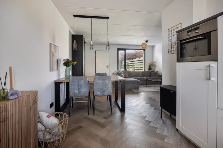 Foto 11 van Tuurbrink 15