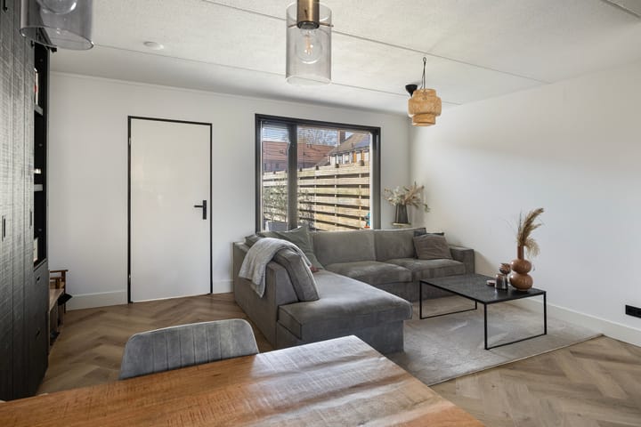 Foto 12 van Tuurbrink 15