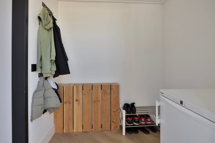 Foto 14 van Tuurbrink 15