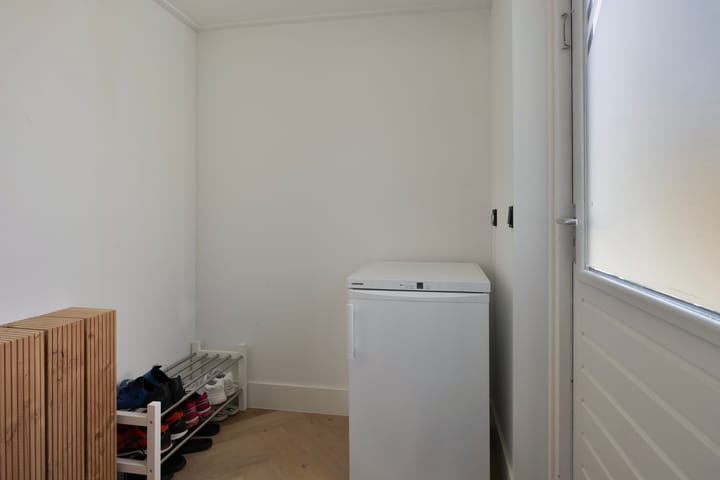 Foto 13 van Tuurbrink 15