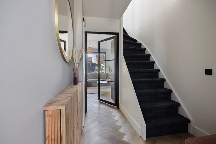 Foto 16 van Tuurbrink 15