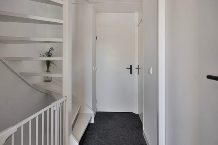 Foto 17 van Tuurbrink 15