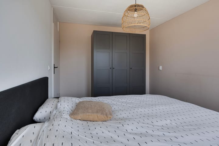 Foto 19 van Tuurbrink 15