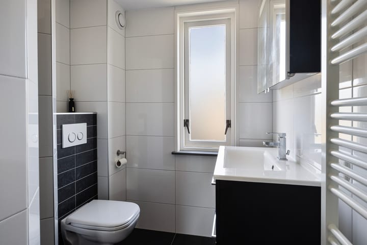 Foto 20 van Tuurbrink 15