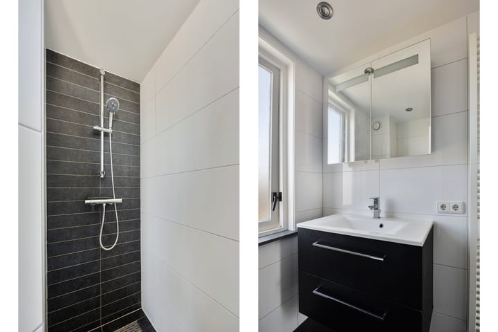 Foto 21 van Tuurbrink 15