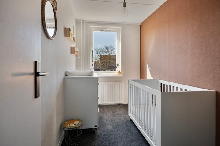 Foto 22 van Tuurbrink 15