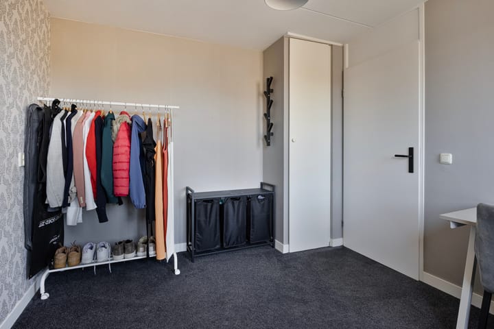 Foto 24 van Tuurbrink 15