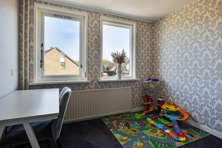 Foto 23 van Tuurbrink 15