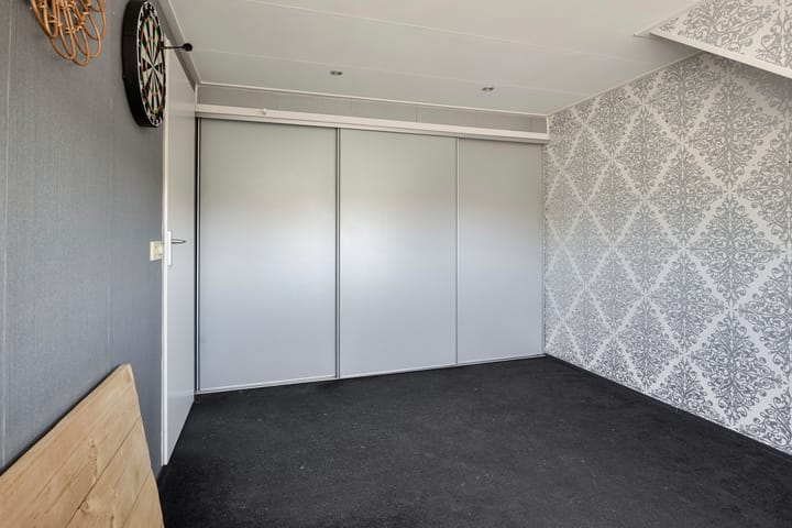 Foto 27 van Tuurbrink 15