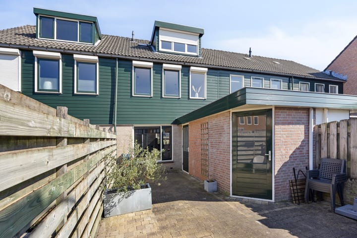 Foto 28 van Tuurbrink 15