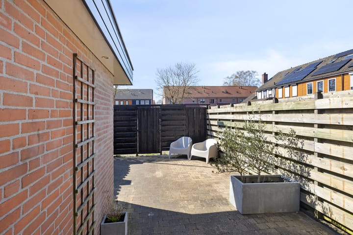 Foto 29 van Tuurbrink 15