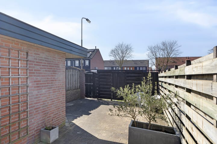 Foto 30 van Tuurbrink 15