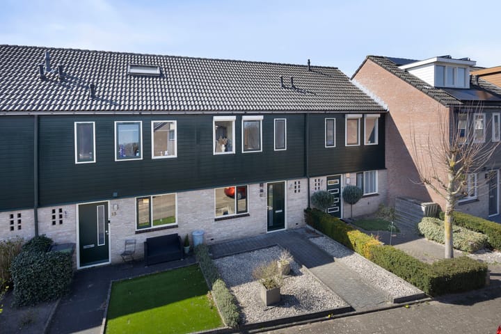 Foto 32 van Tuurbrink 15