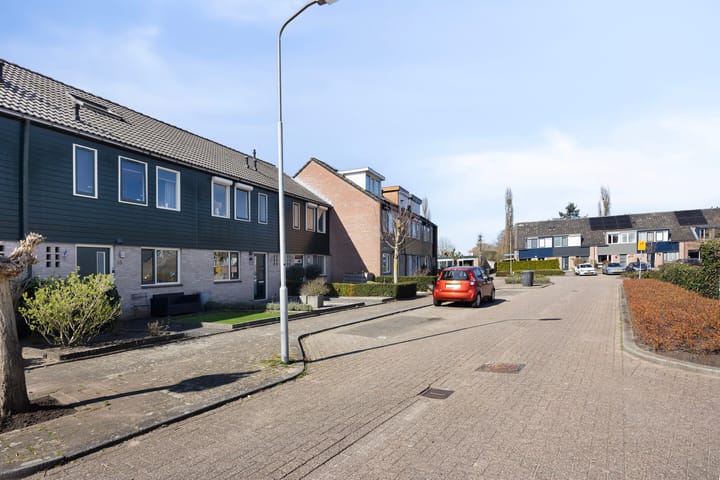 Foto 34 van Tuurbrink 15