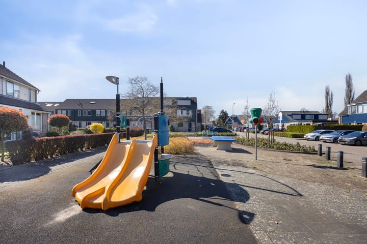 Foto 35 van Tuurbrink 15