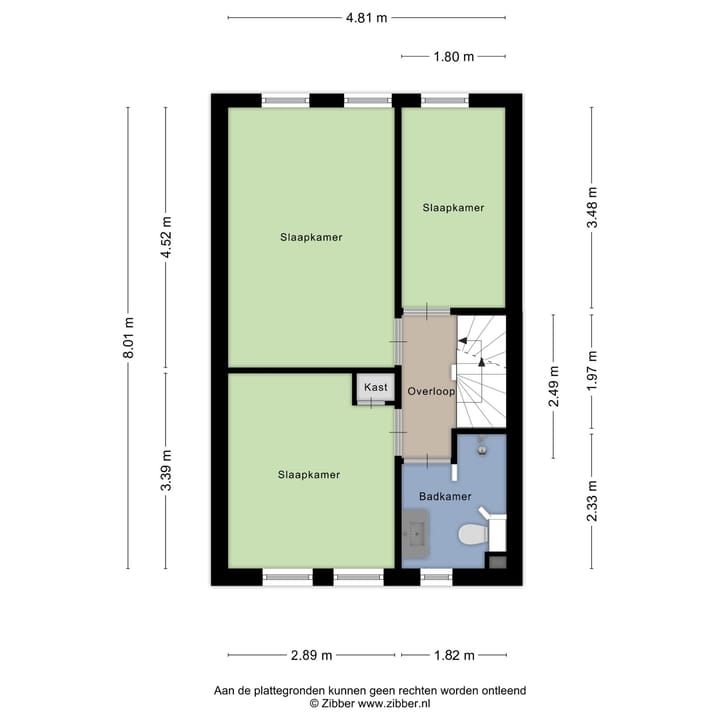 Foto 37 van Tuurbrink 15