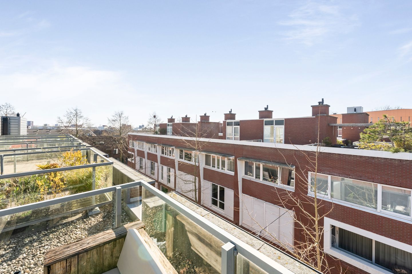 Foto 4 van Piet Kraakstraat 9