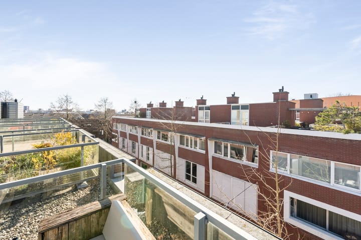 Foto 4 van Piet Kraakstraat 9