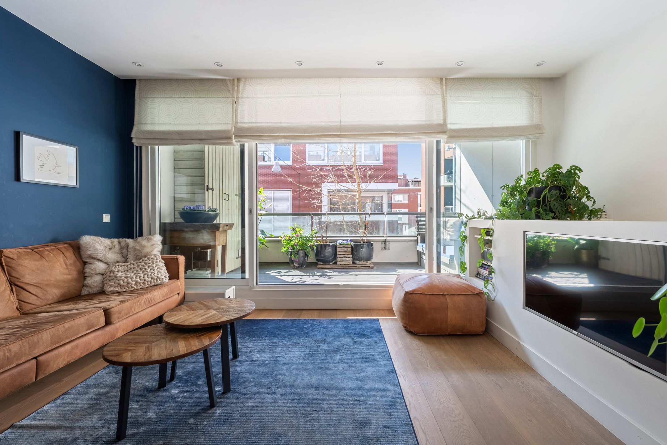 Foto 6 van Piet Kraakstraat 9