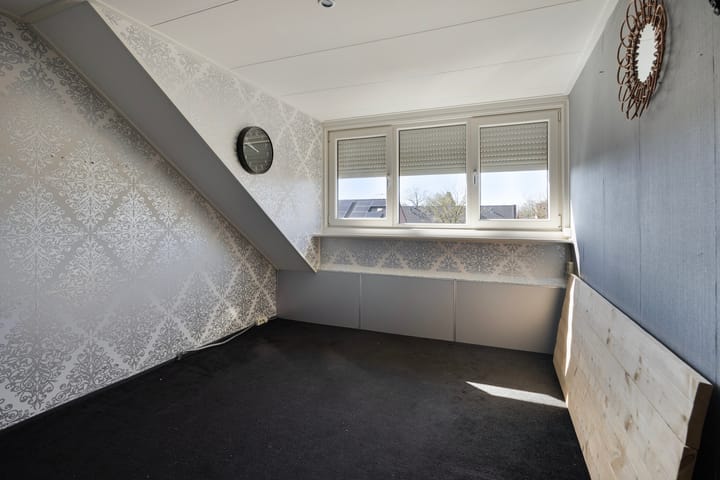 Foto 26 van Tuurbrink 15