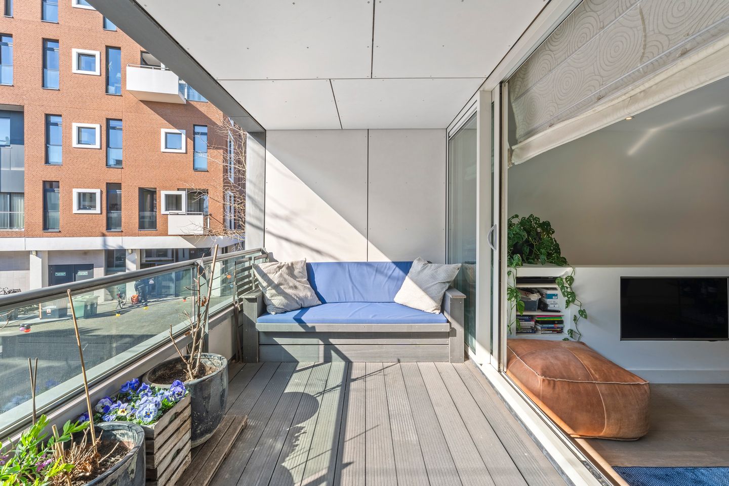 Foto 10 van Piet Kraakstraat 9