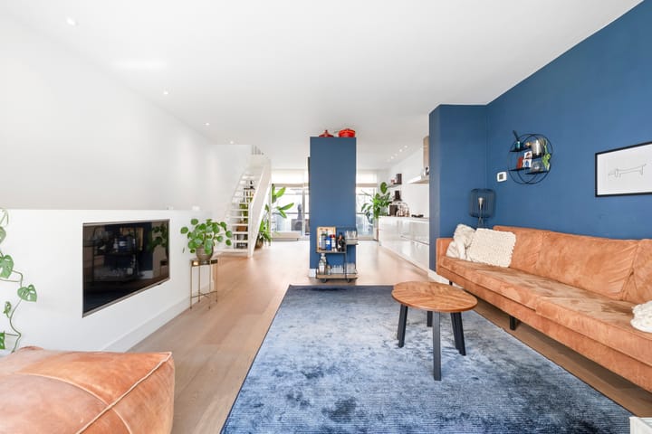 Foto 12 van Piet Kraakstraat 9