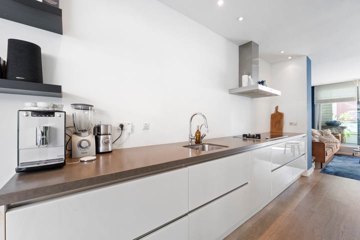 Foto 13 van Piet Kraakstraat 9