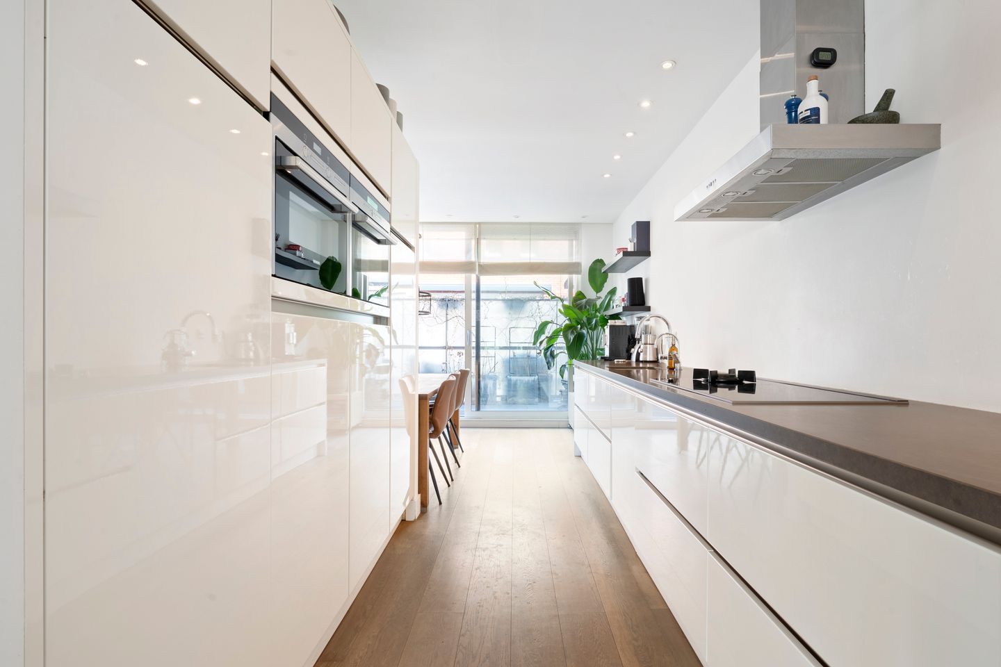 Foto 14 van Piet Kraakstraat 9