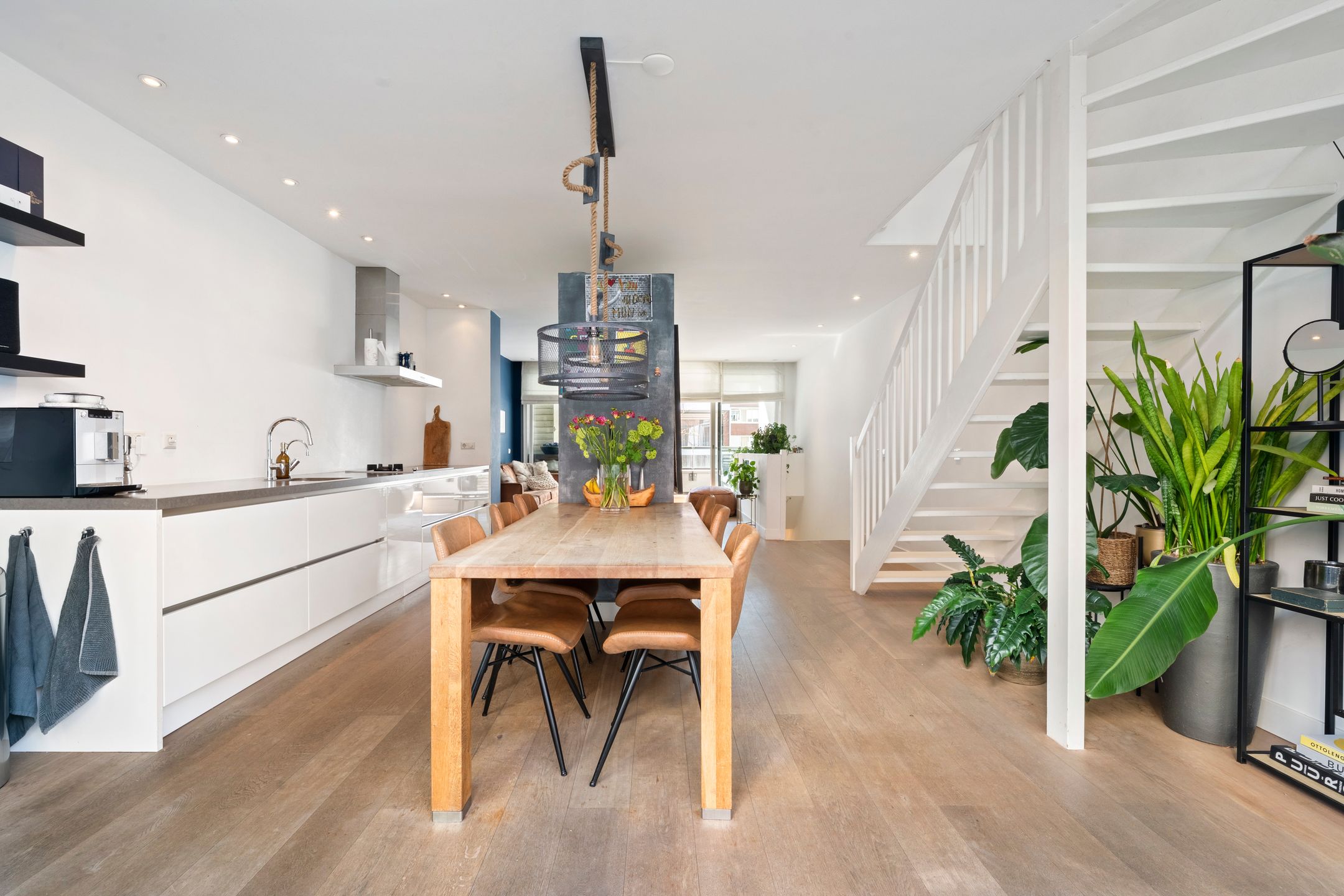 Foto 18 van Piet Kraakstraat 9