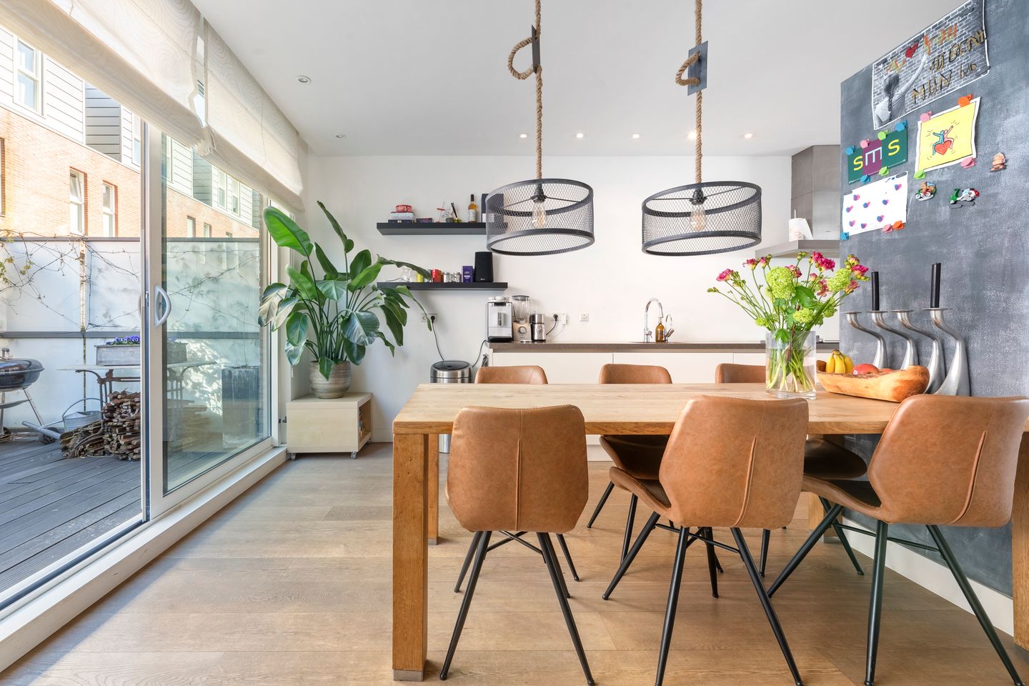 Foto 19 van Piet Kraakstraat 9