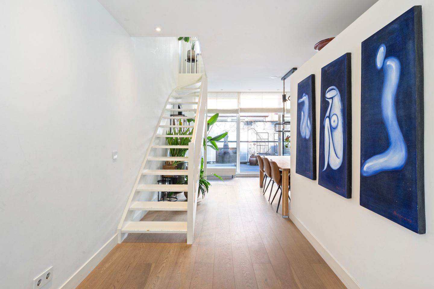 Foto 20 van Piet Kraakstraat 9