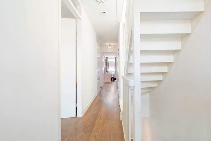 Foto 21 van Piet Kraakstraat 9