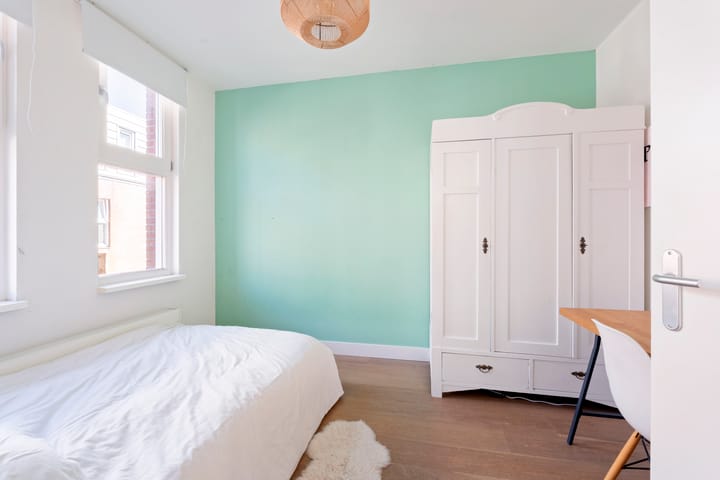 Foto 22 van Piet Kraakstraat 9