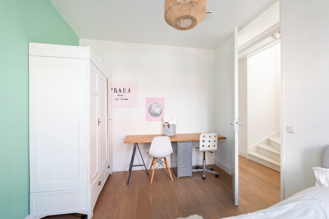 Foto 23 van Piet Kraakstraat 9