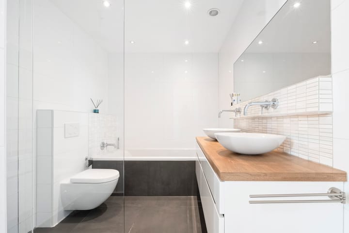 Foto 24 van Piet Kraakstraat 9