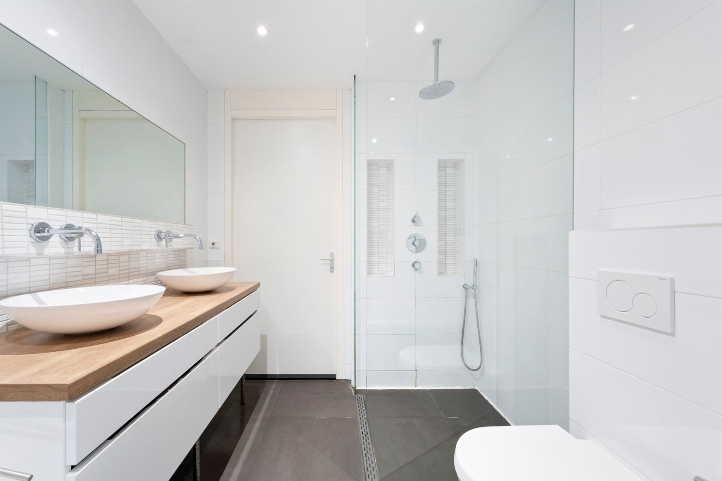 Foto 25 van Piet Kraakstraat 9